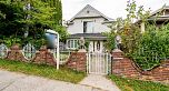 333 E 28th Avenue