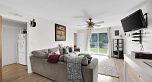 1457 SE Marine Drive