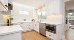 4228 W 11th Avenue