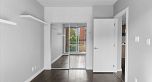 201 2321 Scotia Street