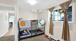 1457 SE Marine Drive