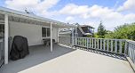 4763 Killarney Street