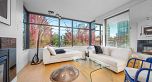 301 1863 Alberni Street