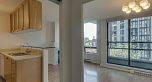 706 1003 Burnaby Street