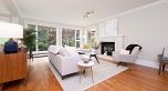 4228 W 11th Avenue