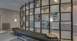 706 1003 Burnaby Street