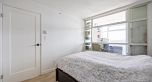 2508 438 Seymour Street