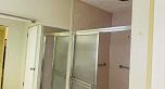 753 E 55th Avenue