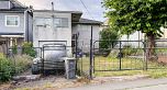 2346 E 33rd Avenue