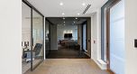 101 1601 Quebec Street