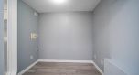 312 1503 W 65th Avenue