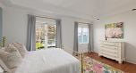 2449 Point Grey Road