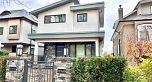 3349 W 19th Avenue