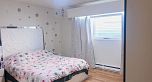 753 E 55th Avenue