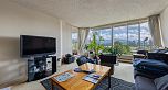 908 518 Moberly Road