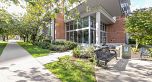 2727 Sophia Street