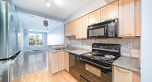 312 1503 W 65th Avenue