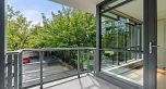 217 750 W 12th Avenue