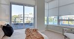 604 5033 Cambie Street