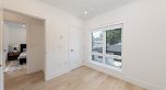 3075 Courtenay Street