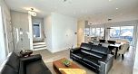 3349 W 19th Avenue