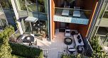 101 1601 Quebec Street
