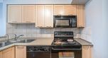 312 1503 W 65th Avenue