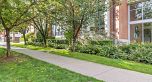 2727 Sophia Street