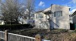 1805 E 51st Avenue