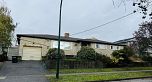 753 E 55th Avenue