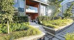 101 1601 Quebec Street