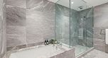 101 1601 Quebec Street