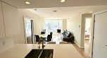 1701 1618 Quebec Street