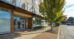 312 1503 W 65th Avenue