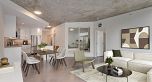 604 919 Station Street