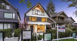 1 2138 W 48th Avenue