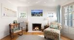 2449 Point Grey Road