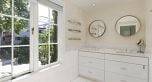 2449 Point Grey Road
