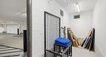 101 1601 Quebec Street