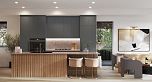 200 6808 Ash Street