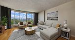 908 518 Moberly Road
