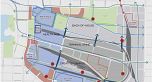 604 919 Station Street