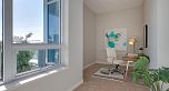 604 5033 Cambie Street
