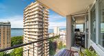 1603 1850 Comox Street