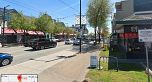 312 1503 W 65th Avenue