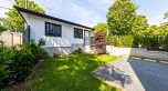 3075 Courtenay Street
