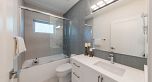 3075 Courtenay Street
