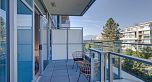 604 5033 Cambie Street