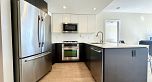 1701 1618 Quebec Street