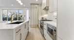 1 2138 W 48th Avenue